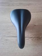 Mooi nieuw en comfortabel zadel NIEUW, Enlèvement ou Envoi, Selle