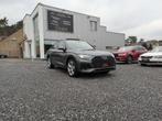 Audi Q5 Sportback 35 TDi M-HEV S line | PANO | FULL OPTION, Auto's, Audi, Gebruikt, 4 cilinders, Q5, Bedrijf