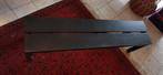 IKEA bank, Huis en Inrichting, Ophalen, Gebruikt, Hout