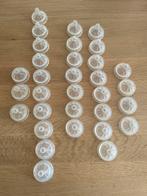 Spenen philips avent, Ophalen, Zo goed als nieuw