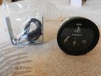 SMITHS thermometer voor Engelse oldtimers (Triumph,, Ophalen of Verzenden, Nieuw, Land Rover