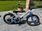 Decathlon fiets kind, Fietsen en Brommers, Fietsen | Kinderfietsjes, Ophalen, Gebruikt