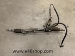 STUURHUIS BMW 5 SERIE E39 OE 1096026, Auto-onderdelen, Ophalen of Verzenden, Gebruikt, BMW