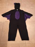 Vleermuispak 7-9 jaar, Sports nautiques & Bateaux, Vêtements nautiques, Enlèvement, Enfant
