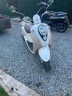 Sym mio, Fietsen en Brommers, Scooters | SYM, Mio, Ophalen of Verzenden, Benzine, 50 cc