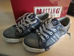 Mustang schoenen maat 31 *Perfecte staat*, Kinderen en Baby's, Kinderkleding | Schoenen en Sokken, Mustang, Schoenen, Ophalen of Verzenden