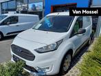 Ford Transit Connect 1.0 Ecoboost L2 Trend, Achat, Electronic Stability Program (ESP), Euro 6, Entreprise