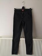 jeansbroek, Libelle femmes, Ophalen of Verzenden, Zwart