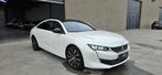 Peugeot 508 GT-LINE S, 5 places, Carnet d'entretien, Cuir, Berline