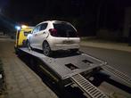 ✅✅Depannage sleepdienst takelwagen✅✅, Mercedes-Benz, Particulier, Te koop