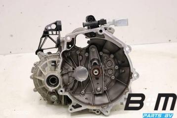 Handgeschakelde 5-bak QAE VW Polo 6C QAE beschikbaar voor biedingen