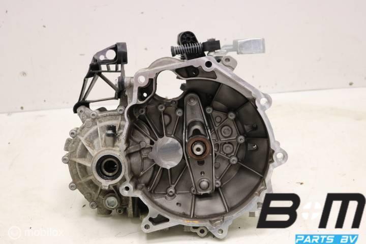 Handgeschakelde 5-bak QAE VW Polo 6C QAE, Auto-onderdelen, Transmissie en Toebehoren, Gebruikt