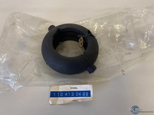 NOS ophangrubber aandrijfas Mercedes W108 W110 W111 W113, Auto-onderdelen, Transmissie en Toebehoren, Mercedes-Benz, Nieuw, Ophalen of Verzenden