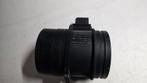 luchtmassameter Bosch N47 BMW 1 / 3 / 7 / X1 serie  E8x E9x, -, Origine de la pièce connue, Utilisé, -