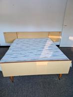 Slaapkamer/bed, Huis en Inrichting, Ophalen, Gebruikt