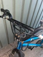 bmx kinderen, Fietsen en Brommers, Ophalen, Gebruikt