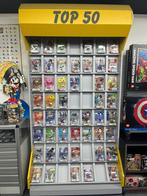 Winkelinrichting / verzamelkast, Huis en Inrichting, Ophalen, Gebruikt