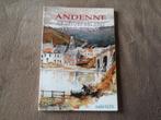 Andenne au détour des rues et des chemins (André ELEN), Livres, Histoire nationale, Enlèvement ou Envoi, Utilisé