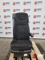 Occ bijrijdersstoel DAF XF 2104712, Auto-onderdelen, Vrachtwagen-onderdelen, Gebruikt, Overige Auto-onderdelen, DAF