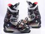 42 42,5 EU skischoenen SALOMON MISSION 550, Gebruikt, Verzenden, Schoenen, Salomon