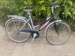 ❇️’RAMBLER’ Damesfiets 28Inch+21SPEED+Axa-/Slot+Frame 50Cm❇️, Fietsen en Brommers, Ophalen of Verzenden, Versnellingen