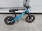 Loopfietsje, Enlèvement, Utilisé, Vélo d'équilibre