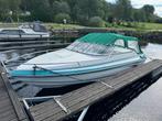 Boten Inkoop, Gezocht! Motorboot Consoleboot Jetski Trailer, Watersport en Boten, Ophalen of Verzenden, Polyester