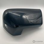 Mercedes- Benz Bumperhoek rechtsachter A4638851633 G klasse, Ophalen of Verzenden, Nieuw, BOVAG lid, Bumper