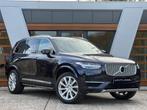 Volvo XC90 T8 Hybride Inscription AWD - 54000KM - 7 PLAATSEN, Auto's, Volvo, 4 deurs, https://public.car-pass.be/vhr/bbfd8701-31c8-4edc-88be-80dc6d1a2ab6