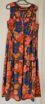 River Woods jurk maatje 42, Kleding | Dames, Jurken, Ophalen of Verzenden, Zo goed als nieuw