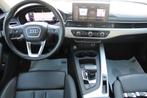 AUDI A4 - 30TDI (EU6AP) VIRTUAL COCKPIT ADAPTIVE CRUISE CAME, Testrit aan huis, A4, USB, Leder