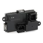 Regelaar Mercedes W204 interieurventilator Mercedes W212 S21, Auto-onderdelen, -, -, Nieuw, Ophalen of Verzenden