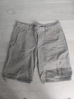 Nike - short - maat xl, Bruin, Verzenden, Nike, Maat 56/58 (XL)