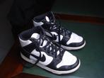 Nike sneakers, dames/meisjes. mt 39, Kleding | Dames, Schoenen, Wit, Nike, Ophalen of Verzenden, Sneakers