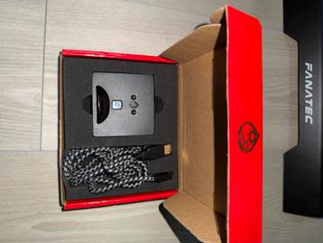 Drivehub beschikbaar voor biedingen