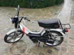 Honda Camino Sport – Volledig gerestaureerd en in topconditi, Fietsen en Brommers, Brommers | Overige merken, Ophalen, Zo goed als nieuw