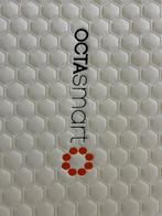 Bed topping, Ophalen, Zo goed als nieuw