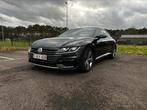 Volkswagen arteon R-line 190pk, 5 places, Carnet d'entretien, Automatique, Achat