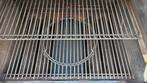 Weber SmokeFire EX4 BBQ - Gebruikte Staat, Ophalen, Gebruikt, WEBER