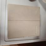 3 belunits voor installatie videofoon Aiphone, Electroménager, Pièces & Accessoires, Enlèvement, Comme neuf