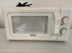 Microgolf oven, Proline, Electroménager, Micro-ondes, Four, Enlèvement, 45 à 60 cm, Utilisé