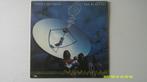 Rubettes – Still unwinding (LP), Ophalen of Verzenden, Gebruikt, Poprock