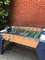 Voetbaltafel Smoby, Hobby en Vrije tijd, Ophalen, Gebruikt