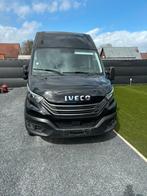 iveco daily, Auto's, Particulier, Te koop, Iveco