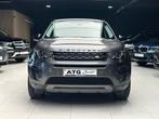 Land Rover Discovery Sport 2.0 TD4 150CV PANO GPS LEDEREN DA, Auto's, 1995 cc, 4 cilinders, Discovery Sport, Leder