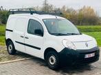 Renault Kangoo 1.5 Diesel Euro 5  Gekeurd * Met Keuring*, Auto's, Euro 5, Renault, Diesel, USB