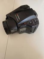 Chinon GS-9 zoom camera analoog, Zo goed als nieuw, Ophalen