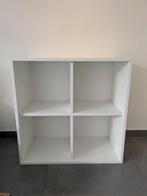 Ikea EKET, Huis en Inrichting, Ophalen, Zo goed als nieuw, Minder dan 150 cm, Minder dan 100 cm