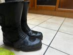 moto shoen maat 44, Ophalen, Heren, Nieuw zonder kaartje, Alpinestar