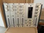 marelco vintage serie 600, Ophalen